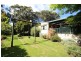 Leongatha VIC 3953