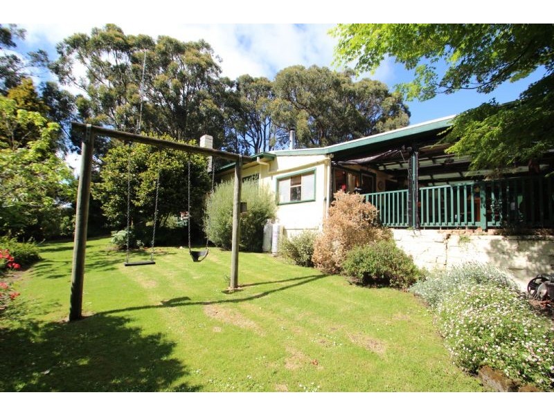 Leongatha VIC 3953