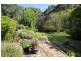 Leongatha VIC 3953
