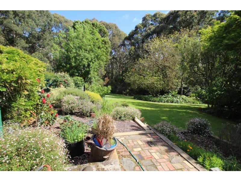 Leongatha VIC 3953