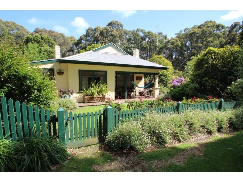 Leongatha VIC 3953