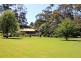 Korumburra VIC 3950