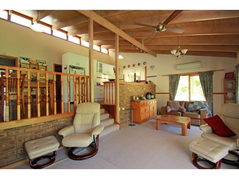 Korumburra VIC 3950