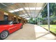 Korumburra VIC 3950