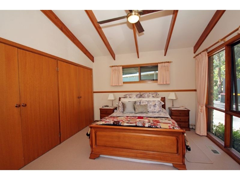 Korumburra VIC 3950