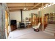 Korumburra VIC 3950