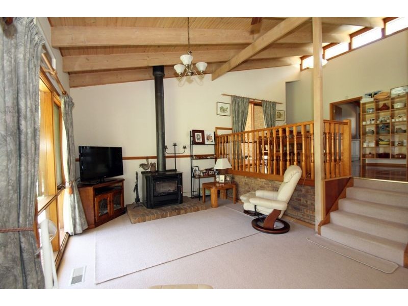 Korumburra VIC 3950