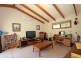 Korumburra VIC 3950