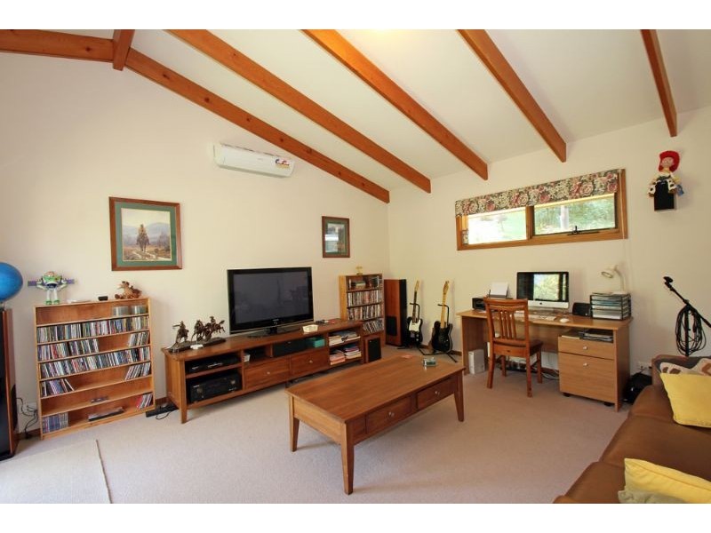 Korumburra VIC 3950
