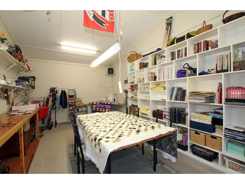 Korumburra VIC 3950