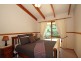 Korumburra VIC 3950
