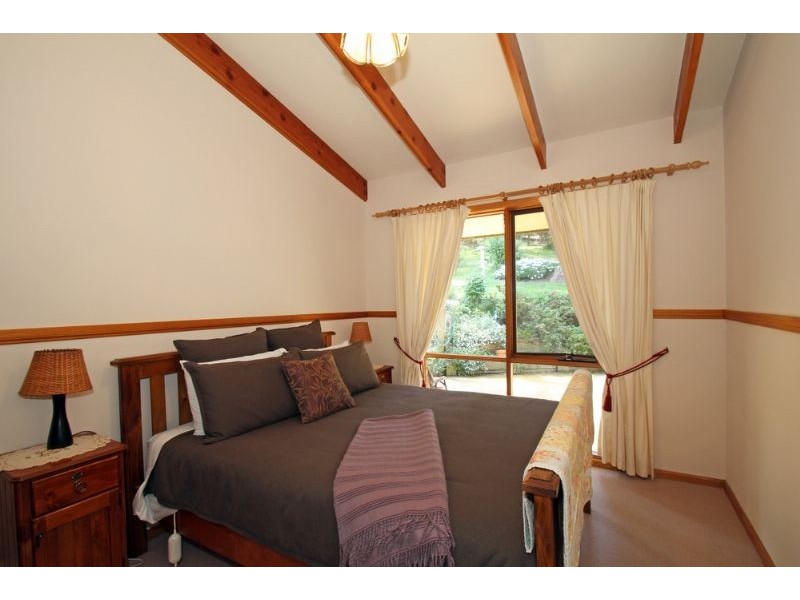 Korumburra VIC 3950