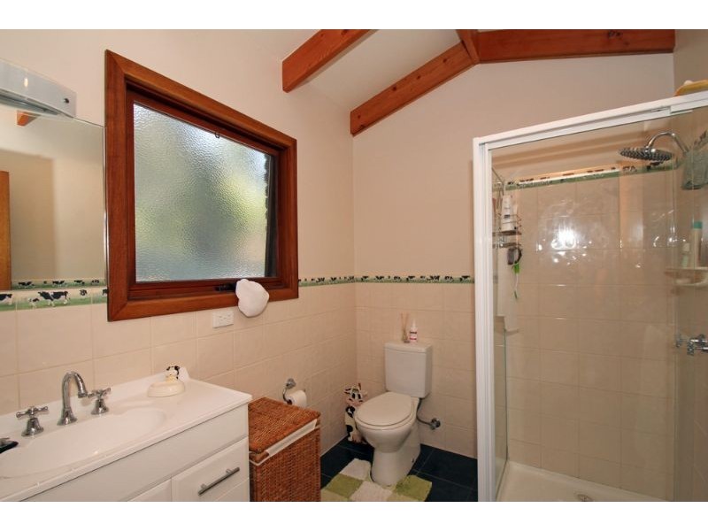 Korumburra VIC 3950