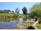 Korumburra VIC 3950