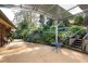 Korumburra VIC 3950