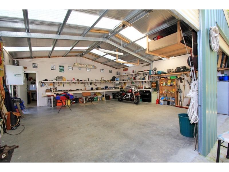 Korumburra VIC 3950