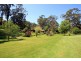 Korumburra VIC 3950