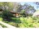 Korumburra VIC 3950