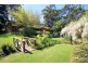Korumburra VIC 3950