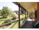 Korumburra VIC 3950