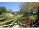 Korumburra VIC 3950