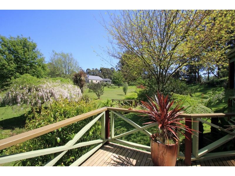 Korumburra VIC 3950