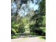 Korumburra VIC 3950