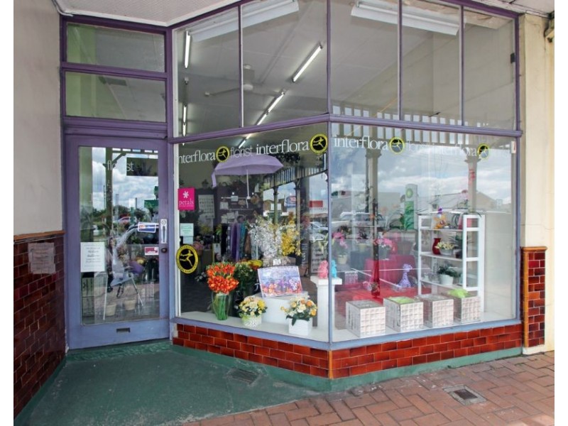 7A Commercial Street, Korumburra VIC 3950