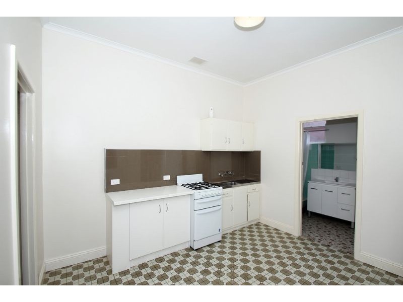 7A Commercial Street, Korumburra VIC 3950