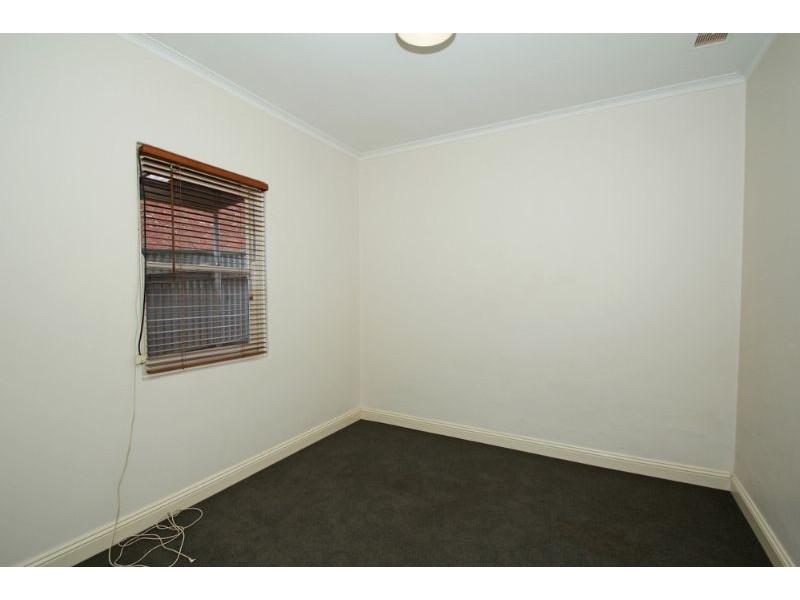 7A Commercial Street, Korumburra VIC 3950