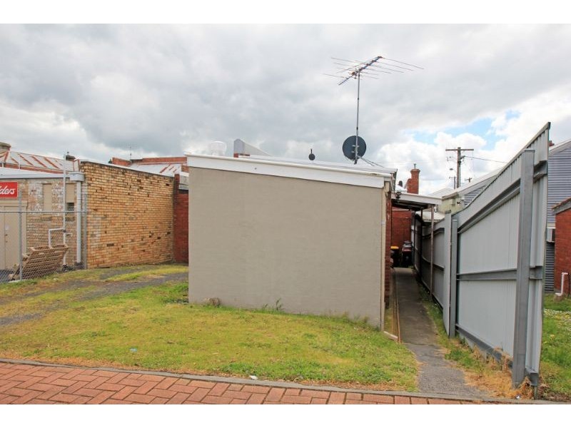 7A Commercial Street, Korumburra VIC 3950