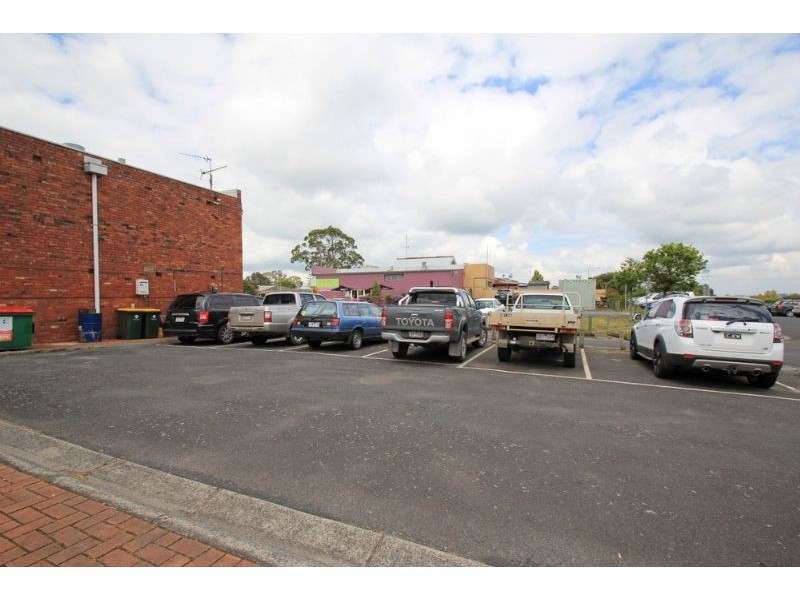 7A Commercial Street, Korumburra VIC 3950