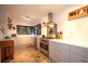 290 Mount Vernon Road, Berrys Creek VIC 3953