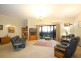 290 Mount Vernon Road, Berrys Creek VIC 3953