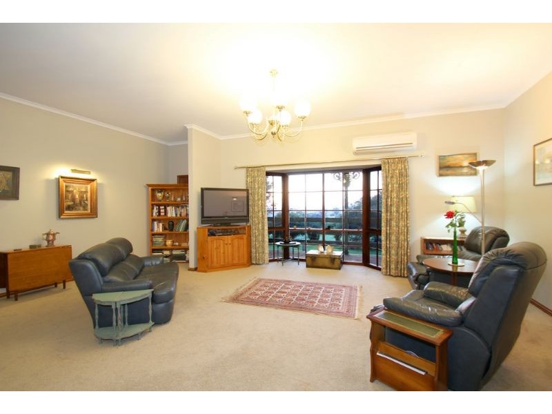290 Mount Vernon Road, Berrys Creek VIC 3953