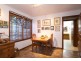 290 Mount Vernon Road, Berrys Creek VIC 3953