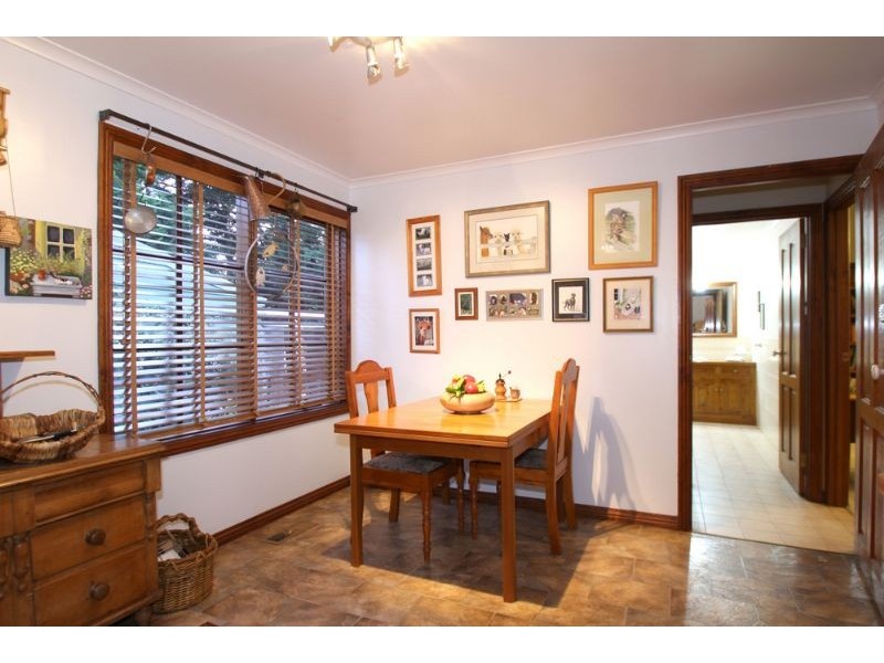 290 Mount Vernon Road, Berrys Creek VIC 3953