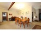 290 Mount Vernon Road, Berrys Creek VIC 3953