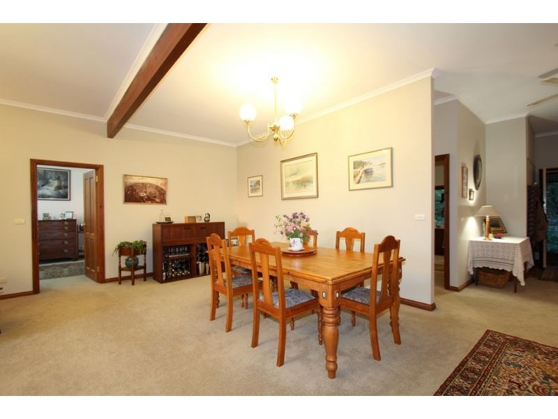 290 Mount Vernon Road, Berrys Creek VIC 3953