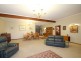 290 Mount Vernon Road, Berrys Creek VIC 3953