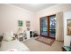 290 Mount Vernon Road, Berrys Creek VIC 3953