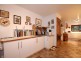 290 Mount Vernon Road, Berrys Creek VIC 3953