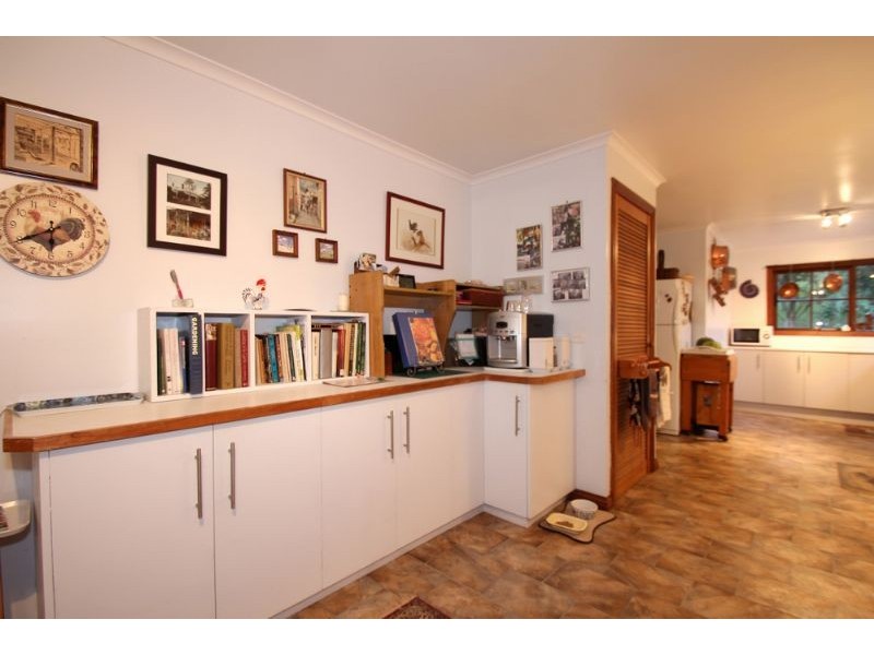 290 Mount Vernon Road, Berrys Creek VIC 3953