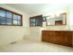 290 Mount Vernon Road, Berrys Creek VIC 3953