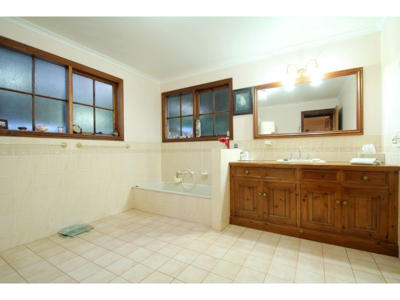 290 Mount Vernon Road, Berrys Creek VIC 3953