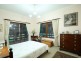 290 Mount Vernon Road, Berrys Creek VIC 3953