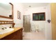 290 Mount Vernon Road, Berrys Creek VIC 3953