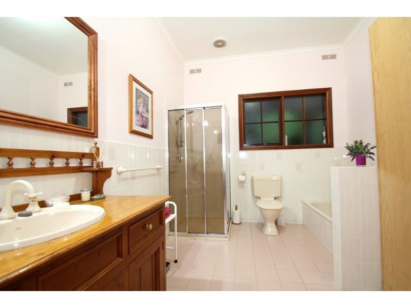290 Mount Vernon Road, Berrys Creek VIC 3953