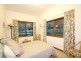 290 Mount Vernon Road, Berrys Creek VIC 3953