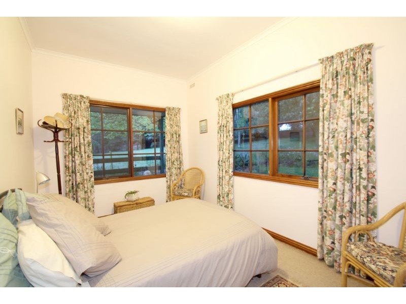 290 Mount Vernon Road, Berrys Creek VIC 3953